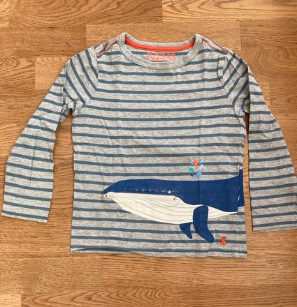 Tricko m&s, marks & spencer,104