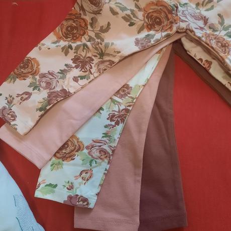 Legíny next, next,86