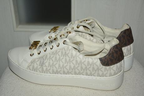 Tenisky michael kors, michael kors,38