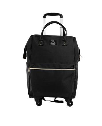 Cestovná taška / kufor lara bags, lara bags