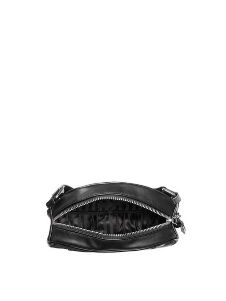 Ľadvinková kabelka victoria's secret usa, victoria's secret