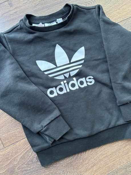 Súprava adidas, adidas,104