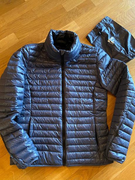 Adidas bunda varlite down, adidas,s