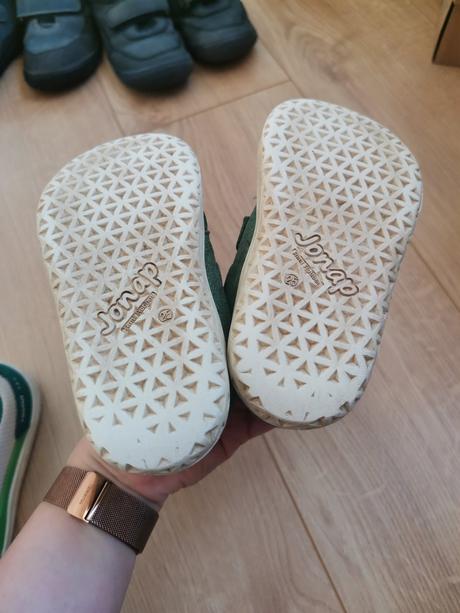 Jonap b1 25, jonap,25