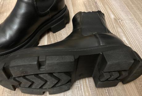 Krásne čižmy catwalk,deichmann, deichmann,39