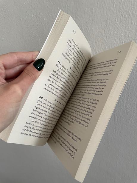 Kniha avengers the extinction key, 