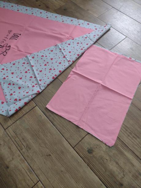 Detské obliečky, šírka (cm): 95,dĺžka (cm): 135