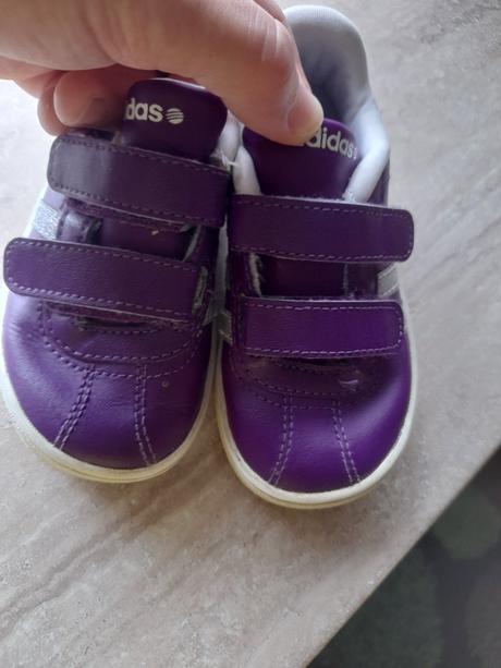 Adidas neo, adidas,23