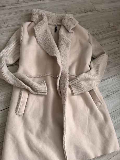 Kardigan, stradivarius,s