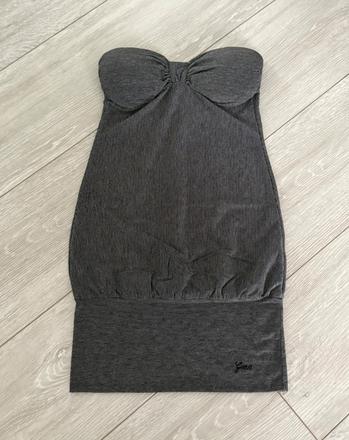 Šaty guess, guess,s