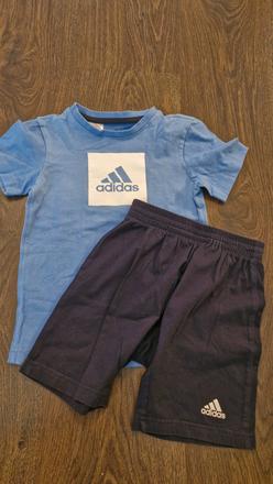 Adidas súprava, adidas,98