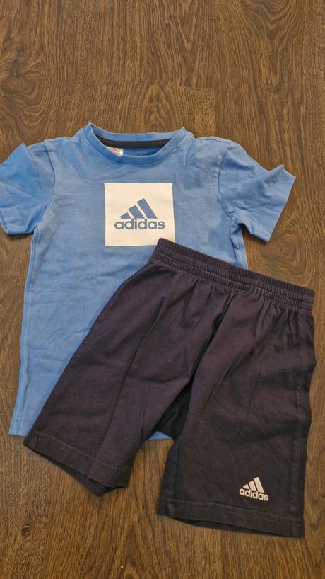 Adidas súprava, adidas,98