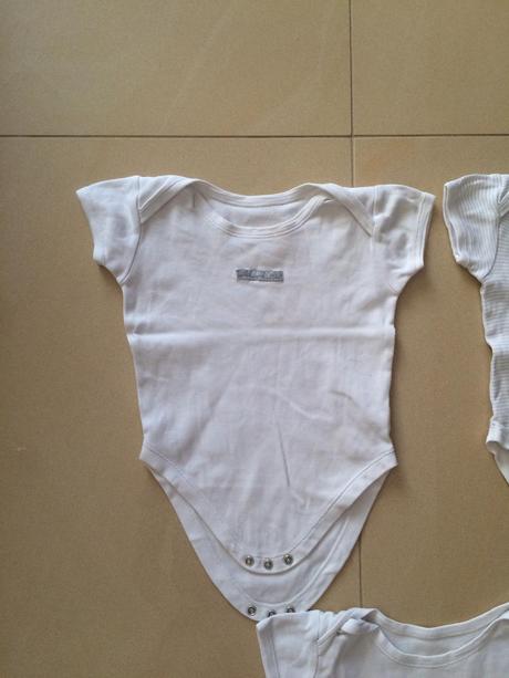 Body 3ks, f&f,80
