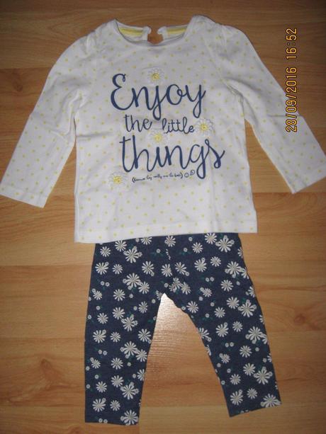 Detské súpravička, f&f,74