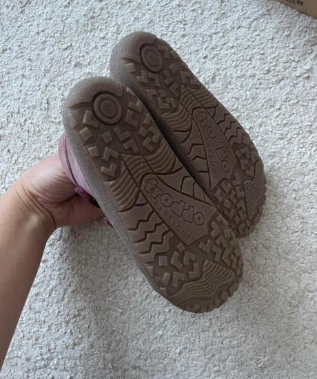 Barefoot froddo 28, froddo,28