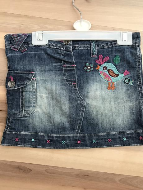 Trendy riflova sukna, cherokee,110