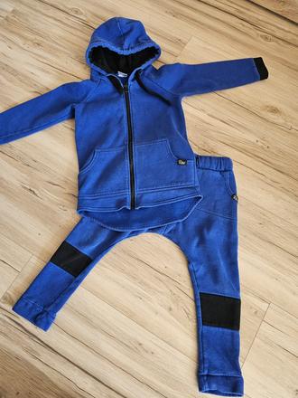 Rebel suprava teplejsia, rebel kids,116