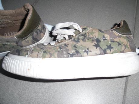 Maskáčové marquiiz, 36