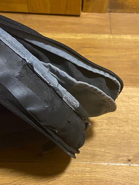 Nike - batoh, ruksak, vak, nike