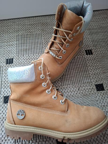 Timberland topanky nubuk, timberland,38