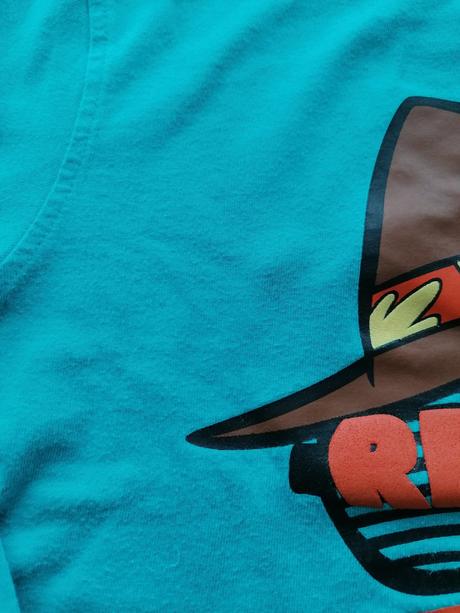 Pyžamo s kacerom, reserved,110