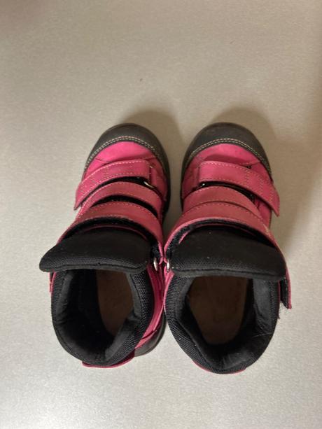 Celorocky goratex 28, 28