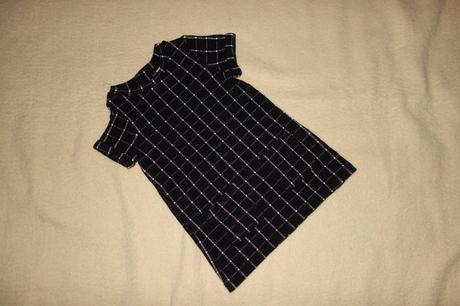 Hrube satocky next, next,86