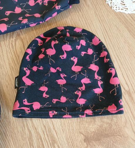 Kvalitná, softshellová bunda jožánek, jožánek,86