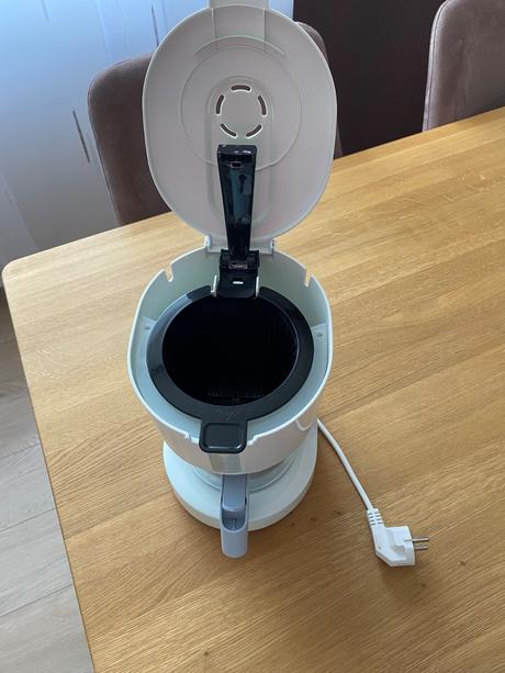 Kávovar philips, philips