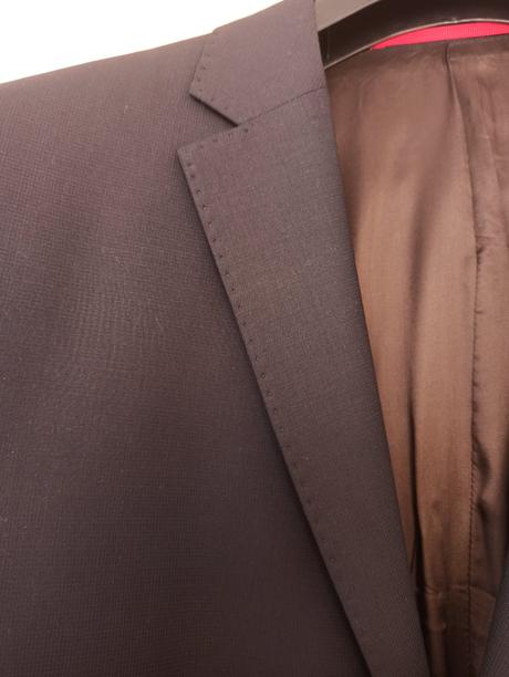 Pánsky oblek ozeta, 50