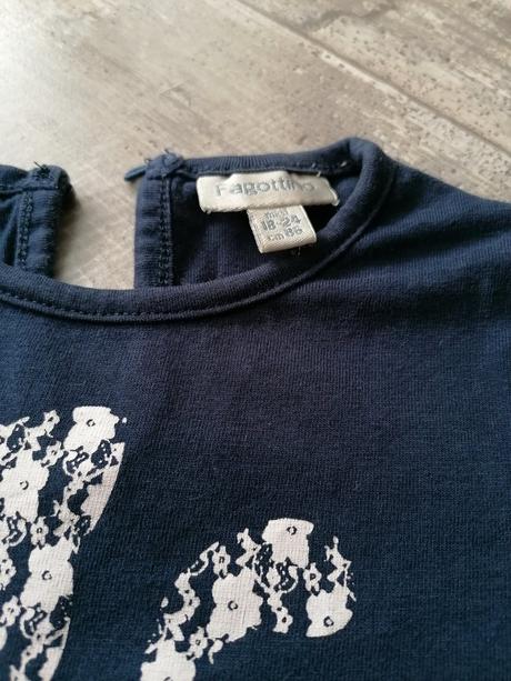 Krásna čipkovaná suknička, pepco,74