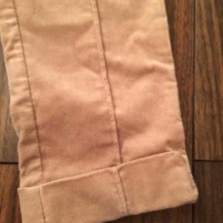 Dievčenské nohavice mayoral (3-4 roky), mayoral,104