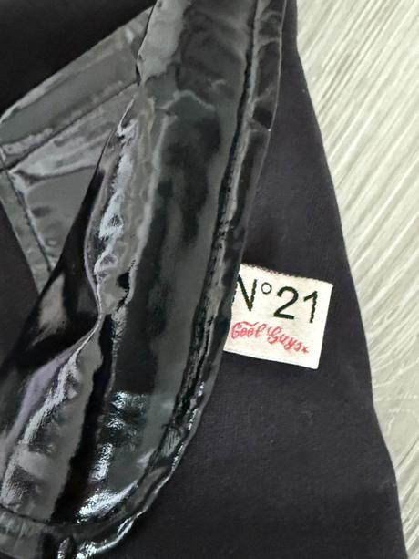 Sukna n21, s