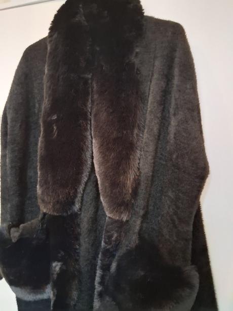 Nova alpaka.., l / m / xl