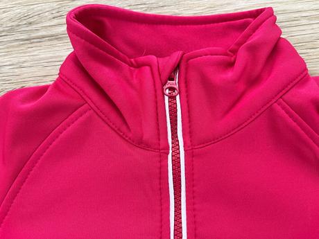 Dare 2b - funkčná mikina/ tričko, 128