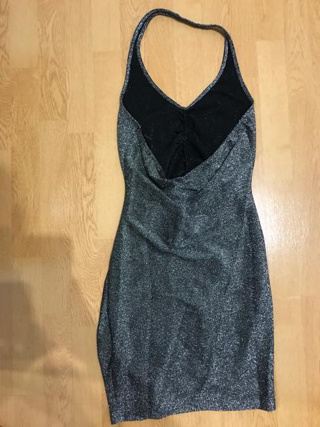 Šatky reserved, reserved,m