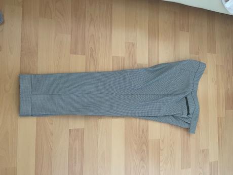 Elegantne nohavice 36, 36