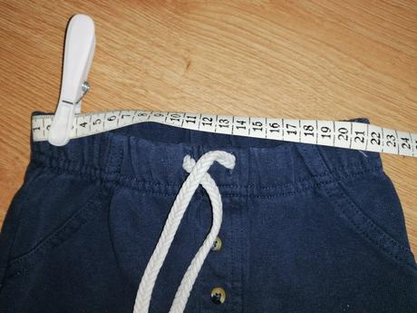 Tepláky 86/92, lupilu,92