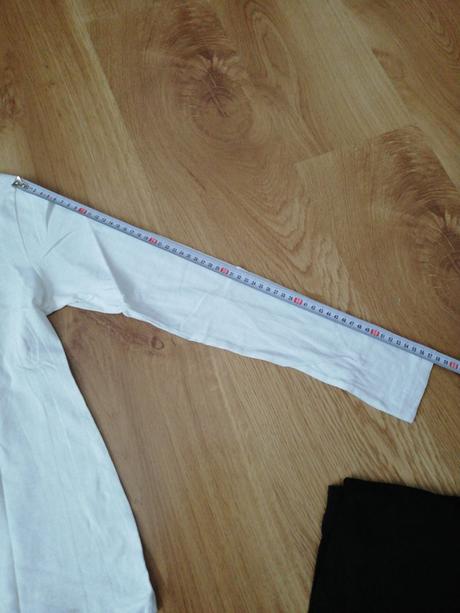 Pyzamko s6475, pepperts,158