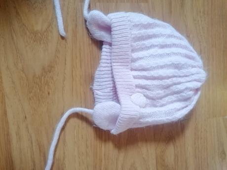 Jesenný zimny balik oblečenia 62,68, 50–62