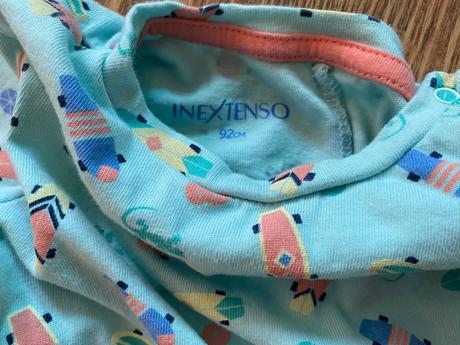 Opalovačky, in extenso,92