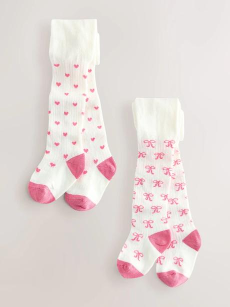 Pančušky next 50 po 86, next,50 - 86