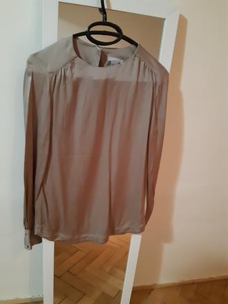 Blúzka, h&m,xs
