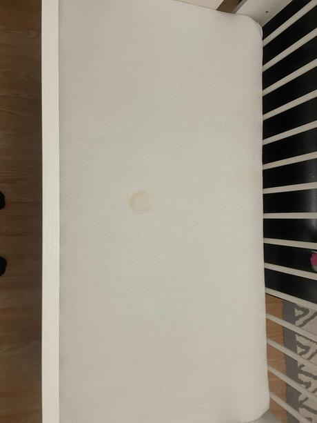 Detská postieľka, šírka (cm): 60,dĺžka (cm): 120