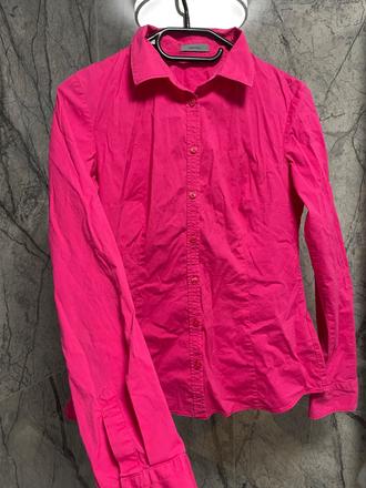 Montego košeľa, xs