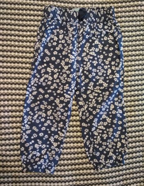 Gap háremky, gap,92