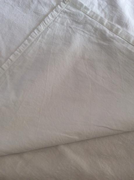 Plachta na 1 posteľ, 