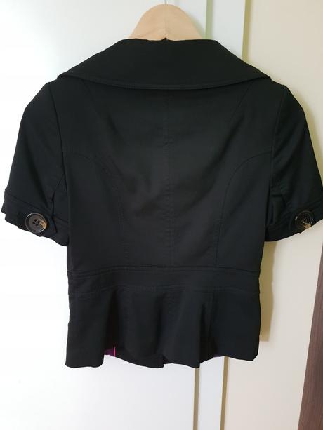 Sako next petite, v. 34, next,34