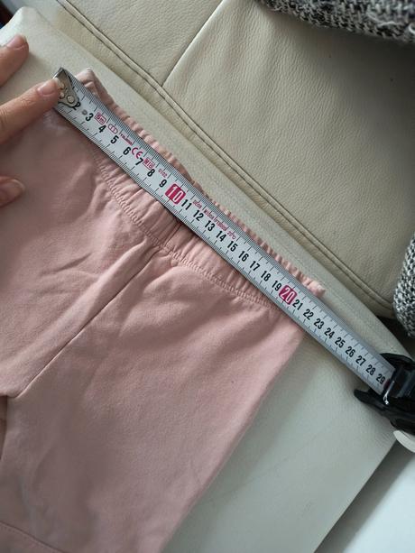 Legíny lindex 86, lindex,86