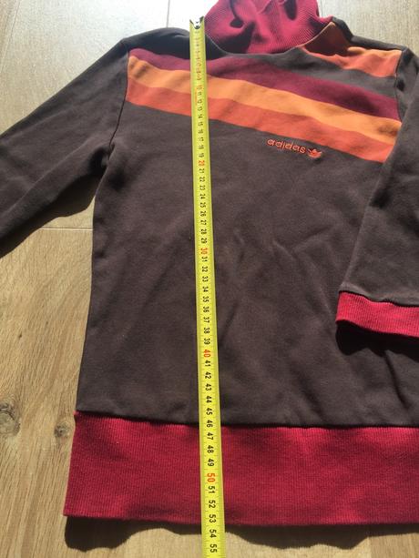 Tričko adidas, adidas,xs